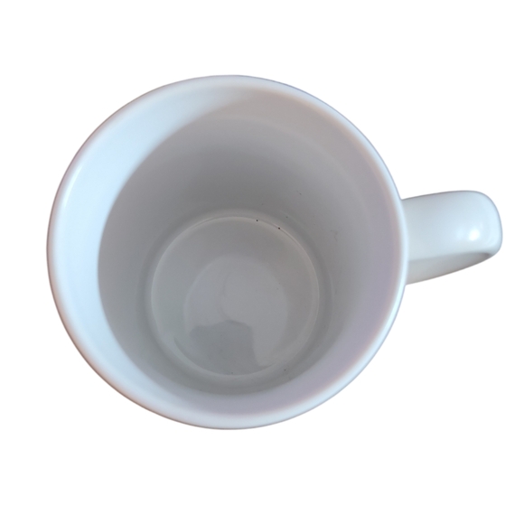 Dale Earnhardt Mug - Picture 6 of 7